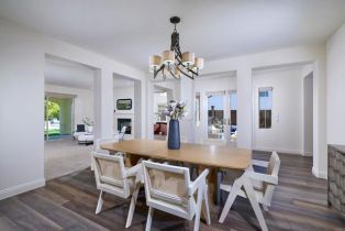 Single Family Residence, 6981 Corte Langosta, Carlsbad, CA 92009 - 7