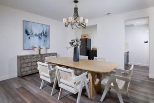 Single Family Residence, 6981 Corte Langosta, Carlsbad, CA 92009 - 8