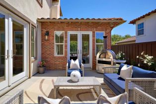 Single Family Residence, 6981 Corte Langosta, Carlsbad, CA 92009 - 9