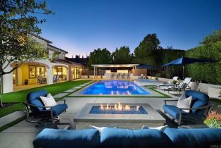 Single Family Residence, 6981 Corte Langosta, CA  , CA 92009