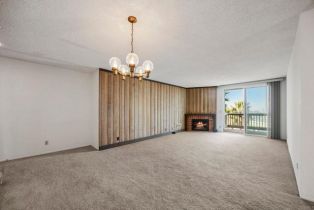 Condominium, 999 Pacific st, Oceanside, CA 92054 - 10