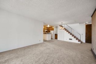 Condominium, 999 Pacific st, Oceanside, CA 92054 - 11
