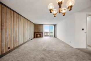 Condominium, 999 Pacific st, Oceanside, CA 92054 - 12