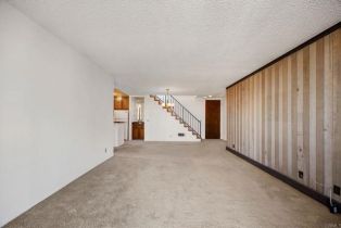 Condominium, 999 Pacific st, Oceanside, CA 92054 - 13