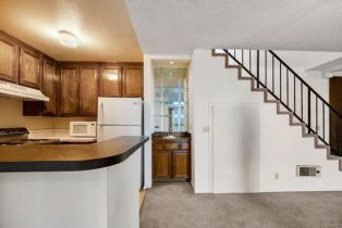 Condominium, 999 Pacific st, Oceanside, CA 92054 - 14
