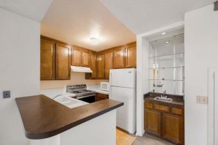 Condominium, 999 Pacific st, Oceanside, CA 92054 - 15