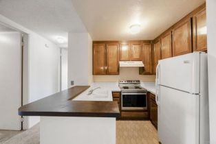 Condominium, 999 Pacific st, Oceanside, CA 92054 - 16