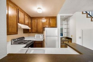 Condominium, 999 Pacific st, Oceanside, CA 92054 - 17