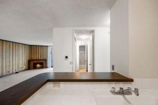 Condominium, 999 Pacific st, Oceanside, CA 92054 - 18