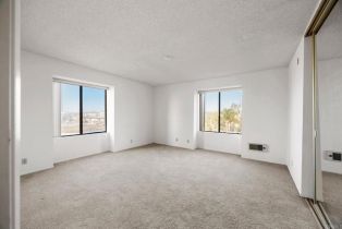 Condominium, 999 Pacific st, Oceanside, CA 92054 - 19