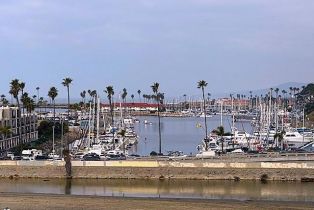 Condominium, 999 Pacific st, Oceanside, CA 92054 - 2