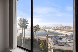 Condominium, 999 Pacific st, Oceanside, CA 92054 - 20