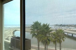 Condominium, 999 Pacific st, Oceanside, CA 92054 - 21