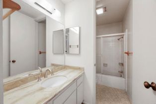 Condominium, 999 Pacific st, Oceanside, CA 92054 - 22