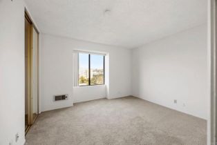 Condominium, 999 Pacific st, Oceanside, CA 92054 - 23