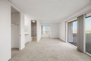 Condominium, 999 Pacific st, Oceanside, CA 92054 - 24