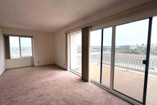 Condominium, 999 Pacific st, Oceanside, CA 92054 - 25