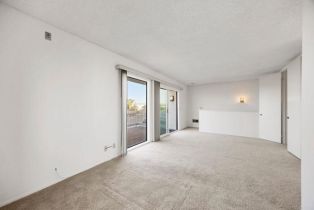 Condominium, 999 Pacific st, Oceanside, CA 92054 - 26