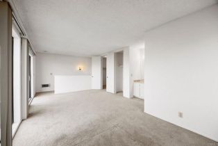 Condominium, 999 Pacific st, Oceanside, CA 92054 - 27