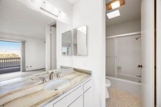 Condominium, 999 Pacific st, Oceanside, CA 92054 - 28