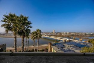Condominium, 999 Pacific st, Oceanside, CA 92054 - 29