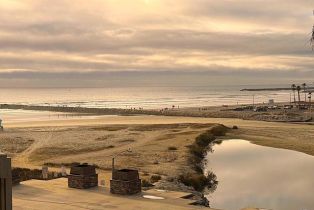 Condominium, 999 Pacific st, Oceanside, CA 92054 - 3