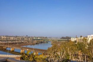 Condominium, 999 Pacific st, Oceanside, CA 92054 - 30