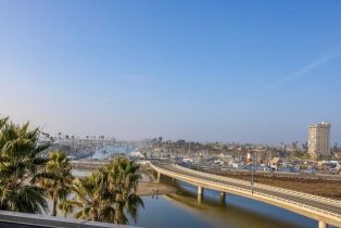 Condominium, 999 Pacific st, Oceanside, CA 92054 - 31