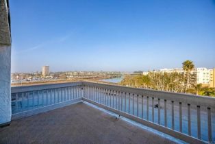 Condominium, 999 Pacific st, Oceanside, CA 92054 - 32