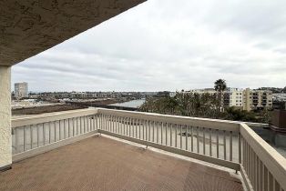 Condominium, 999 Pacific st, Oceanside, CA 92054 - 33