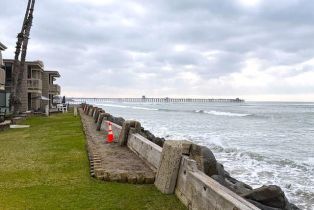 Condominium, 999 Pacific st, Oceanside, CA 92054 - 34