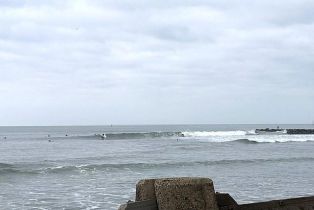 Condominium, 999 Pacific st, Oceanside, CA 92054 - 35