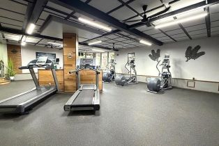 Condominium, 999 Pacific st, Oceanside, CA 92054 - 38