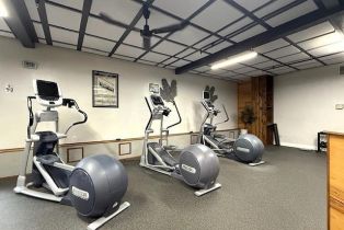 Condominium, 999 Pacific st, Oceanside, CA 92054 - 39