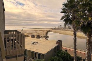 Condominium, 999 Pacific st, Oceanside, CA 92054 - 4