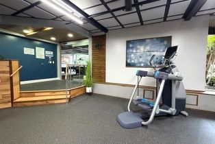 Condominium, 999 Pacific st, Oceanside, CA 92054 - 40