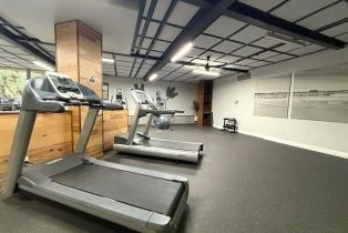 Condominium, 999 Pacific st, Oceanside, CA 92054 - 41