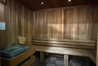 Condominium, 999 Pacific st, Oceanside, CA 92054 - 44