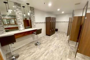 Condominium, 999 Pacific st, Oceanside, CA 92054 - 45