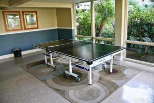 Condominium, 999 Pacific st, Oceanside, CA 92054 - 48