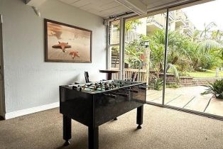 Condominium, 999 Pacific st, Oceanside, CA 92054 - 49