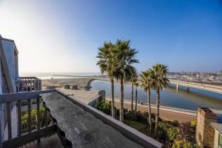 Condominium, 999 Pacific st, Oceanside, CA 92054 - 5