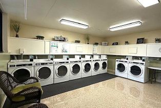 Condominium, 999 Pacific st, Oceanside, CA 92054 - 52