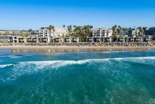 Condominium, 999 Pacific st, Oceanside, CA 92054 - 56