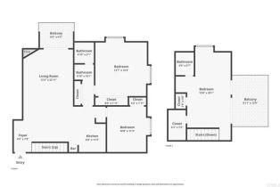 Condominium, 999 Pacific st, Oceanside, CA 92054 - 57