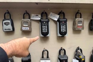 Condominium, 999 Pacific st, Oceanside, CA 92054 - 58