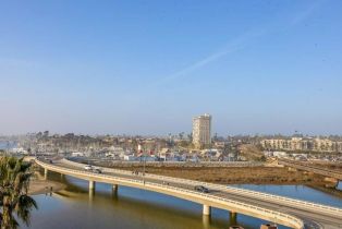 Condominium, 999 Pacific st, Oceanside, CA 92054 - 6