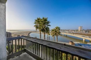 Condominium, 999 Pacific st, Oceanside, CA 92054 - 7