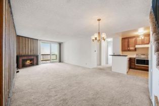 Condominium, 999 Pacific st, Oceanside, CA 92054 - 8