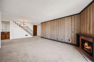Condominium, 999 Pacific st, Oceanside, CA 92054 - 9